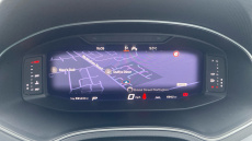 SEAT Arona 1.5 TSI 150 FR Sport 5dr DSG Petrol Hatchback